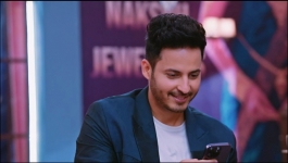 Bhagya Lakshmi - 23rd May 2023